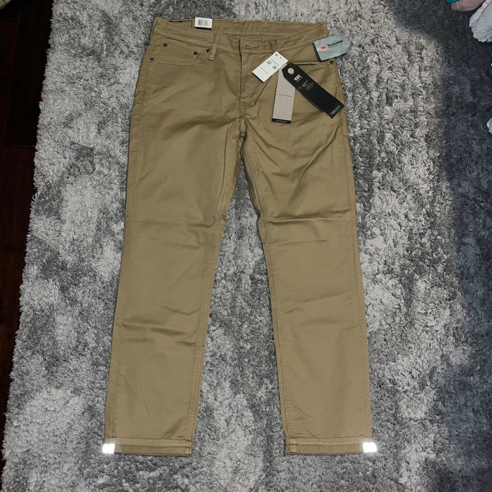 Levi’s 511 Slim 33x30